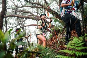 BIB: 
                            <button type="button" onclick="openModal(26299054)" class="btn btn-primary btn-sm float-right btn-popup" data-toggle="modal" data-target=".modal-high-quality">
                        <i class="fas fa-shopping-cart"></i> Add to Cart
                    </button>
                                            <button type="button" onclick="isThisMe(26299054, true)" class="btn btn-success btn-sm float-right btn-popup btn-isme hidden" data-toggle="tooltip" data-placement="bottom" title="นี่คือรูปของคุณใช่ไหม คลิกที่นี่เพื่อเอาเข้าอัลบั้ม">
                        <i class="fas fa-plus"></i> Add to album
                    </button>
                    <button type="button" onclick="isThisMe(26299054, false)" class="btn btn-warning btn-sm float-right btn-popup btn-isnotme hidden">
                        <i class="fas fa-ban"></i> Remove from album
                    </button>